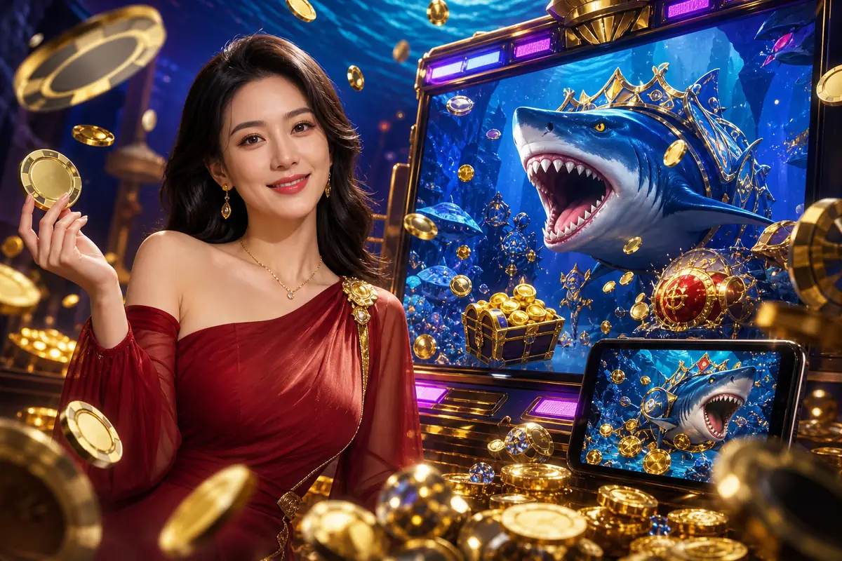 gtg77 Teen Patti Andar Bahar টেবিল গেম